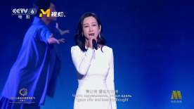 国产欧美久久久久久精品一区二区